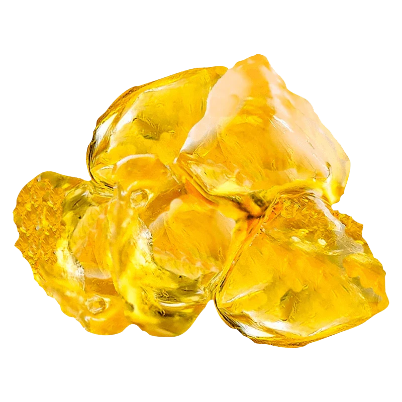 True Glto 33 Diamonds & Sauce - Image 2