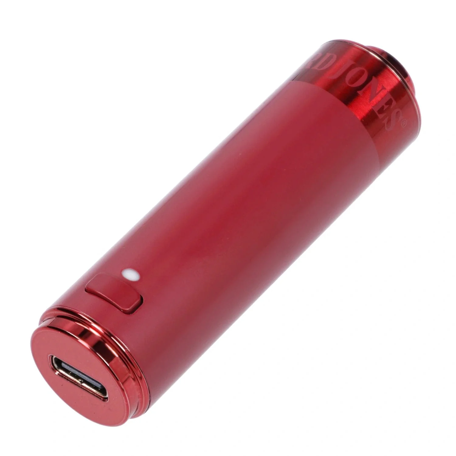 Lord Jones 510 Battery - Image 3