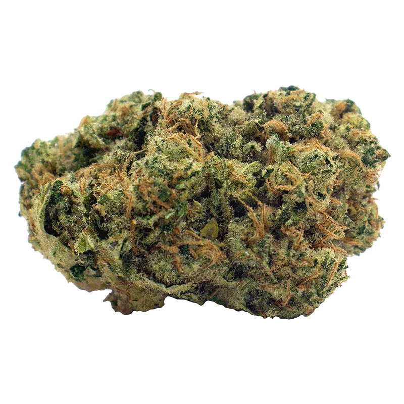 Sour Sucker Mints - Image 5