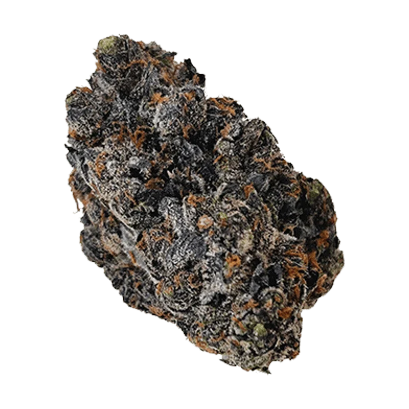 Lemon Cherry Sherb - Image 2