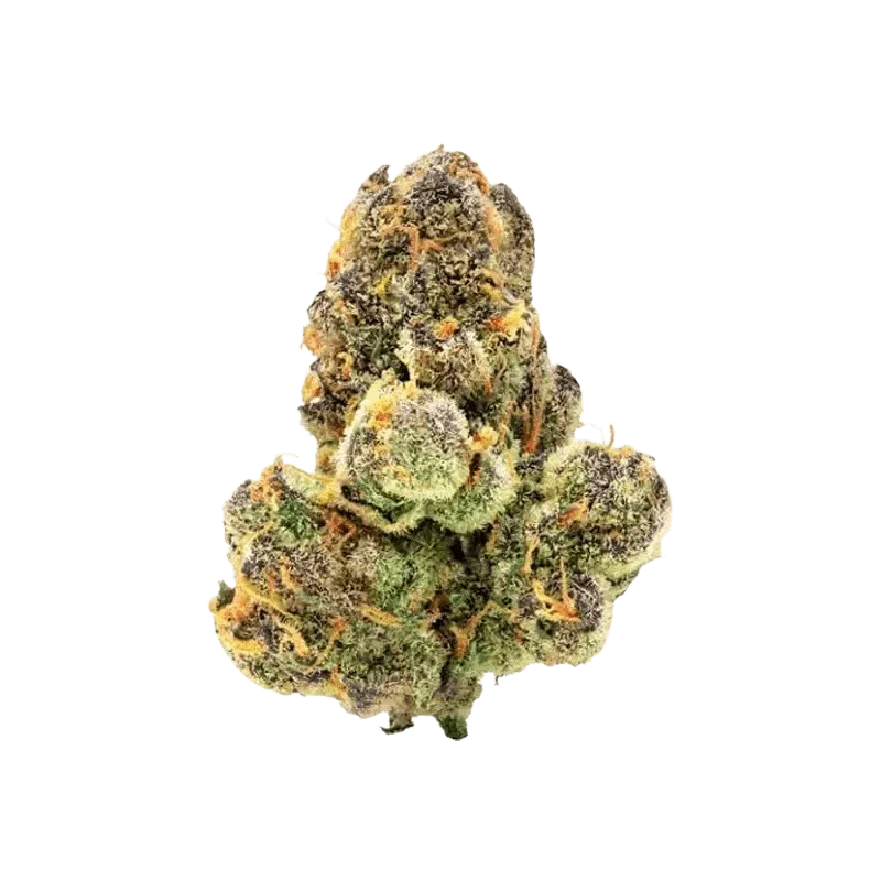 Green Monster Breath - Image 2