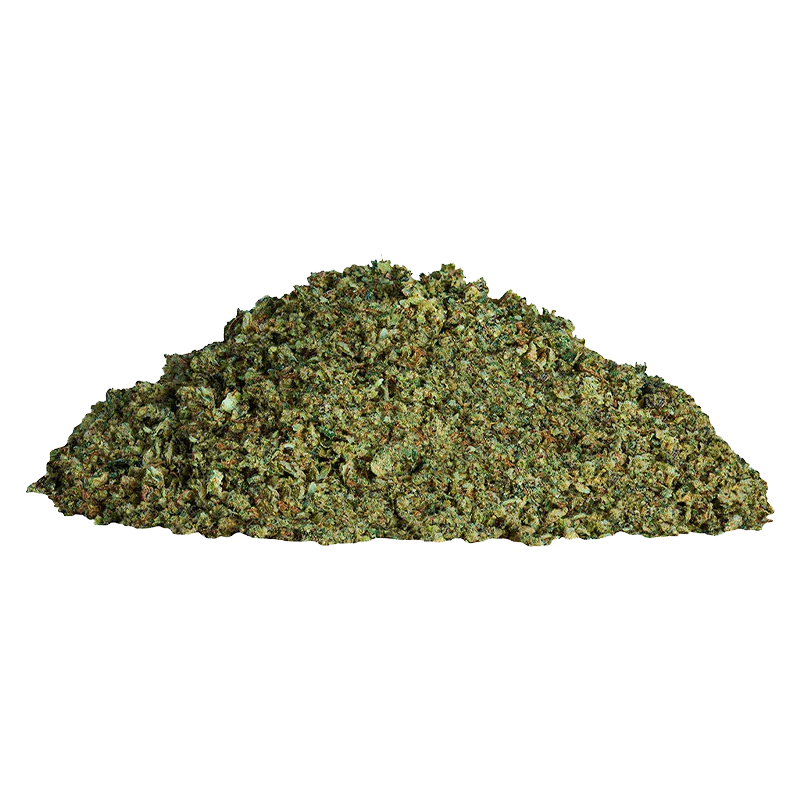 Grindz - Pineapple Gelato - Image 2