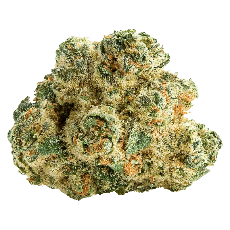 Space Cake - Image 2