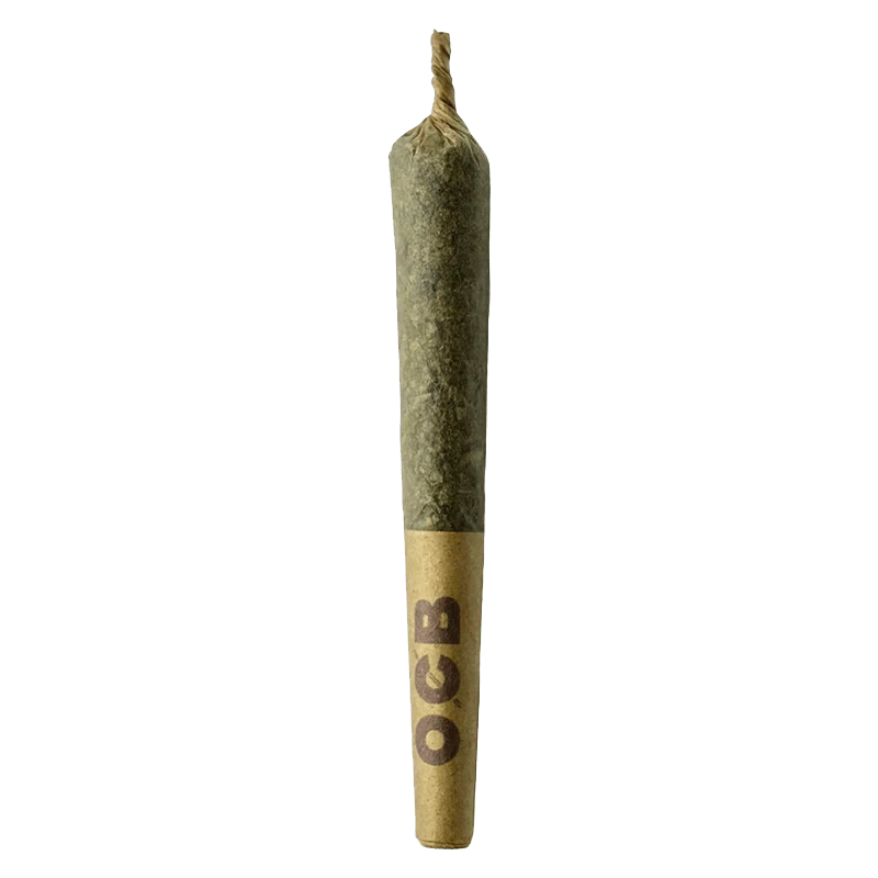 Double Bubba PR 20 x 0.35 g - Image 2