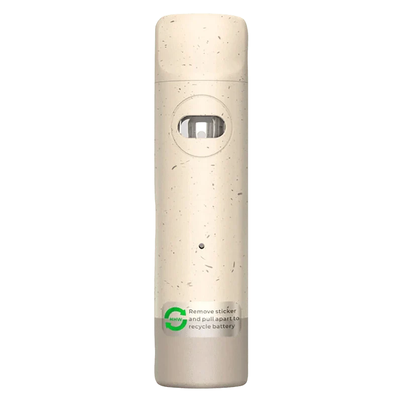 Double Mango Liquid Diamonds AIO Disposable Vape - Image 2