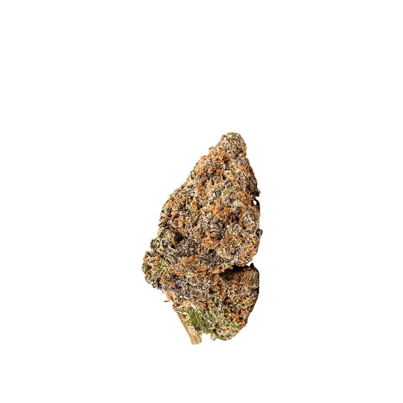 Select Pheno #7 - Image 2