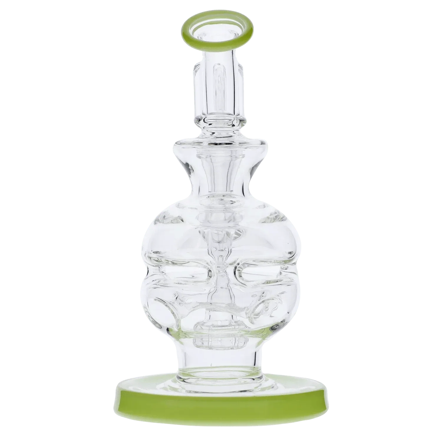 Dab Rig Recycler - Image 3
