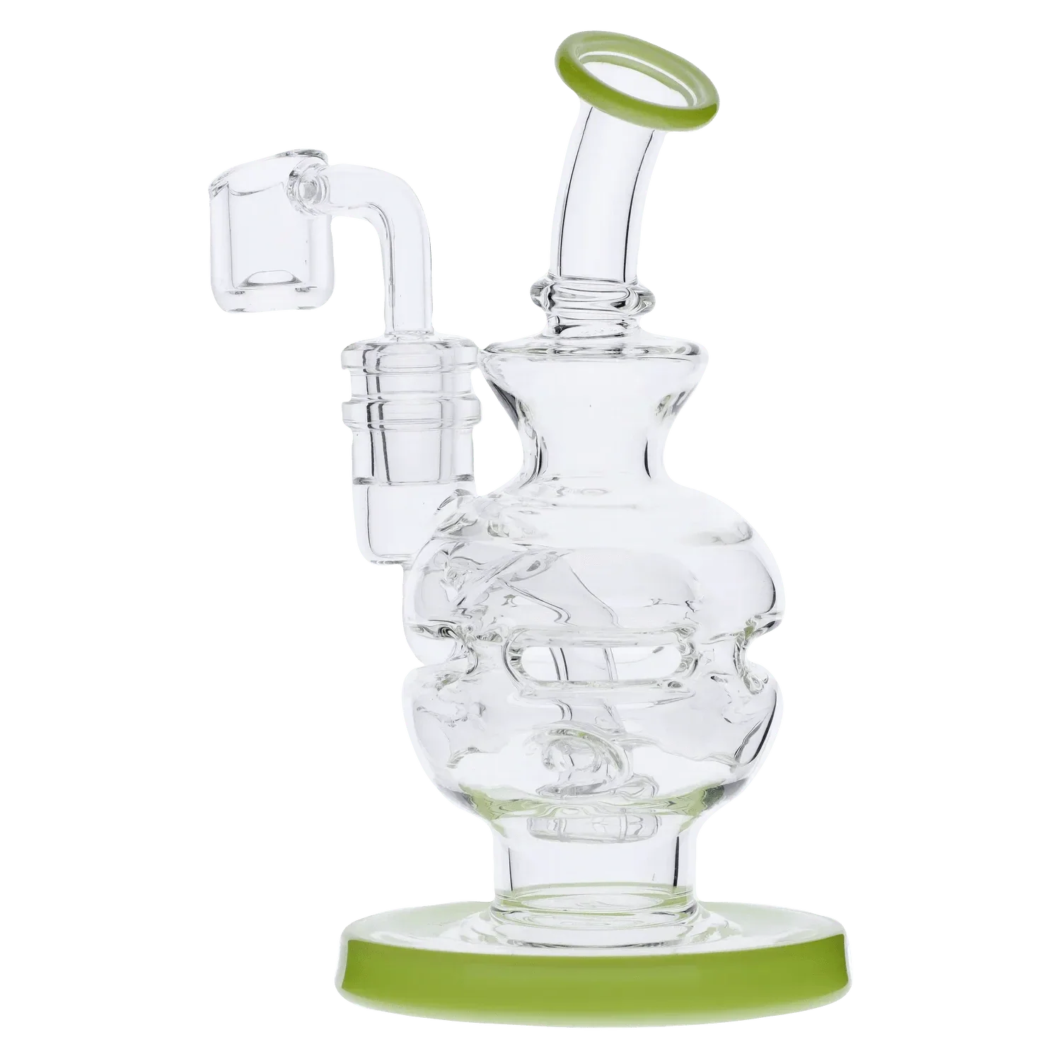 Dab Rig Recycler - Image 6