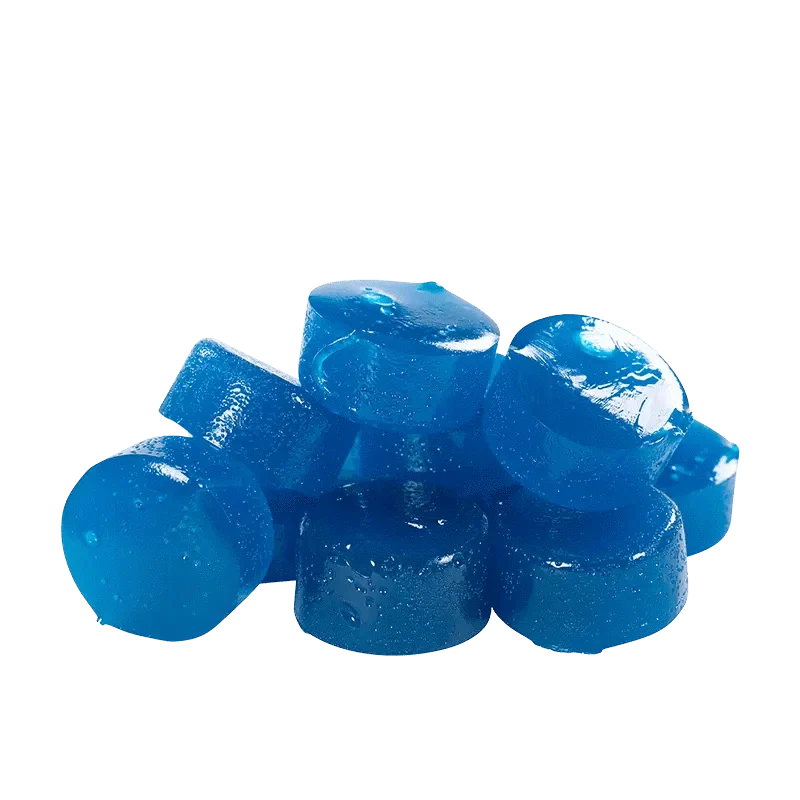 Daily Dose CBD Gummies - Image 2