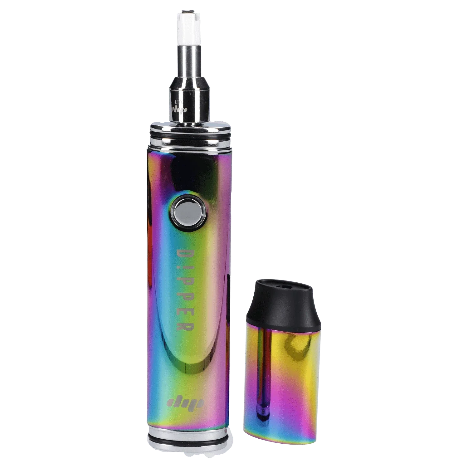 Dip Devices Dipper Concentrate Vape Pen - Rainbow - Image 2