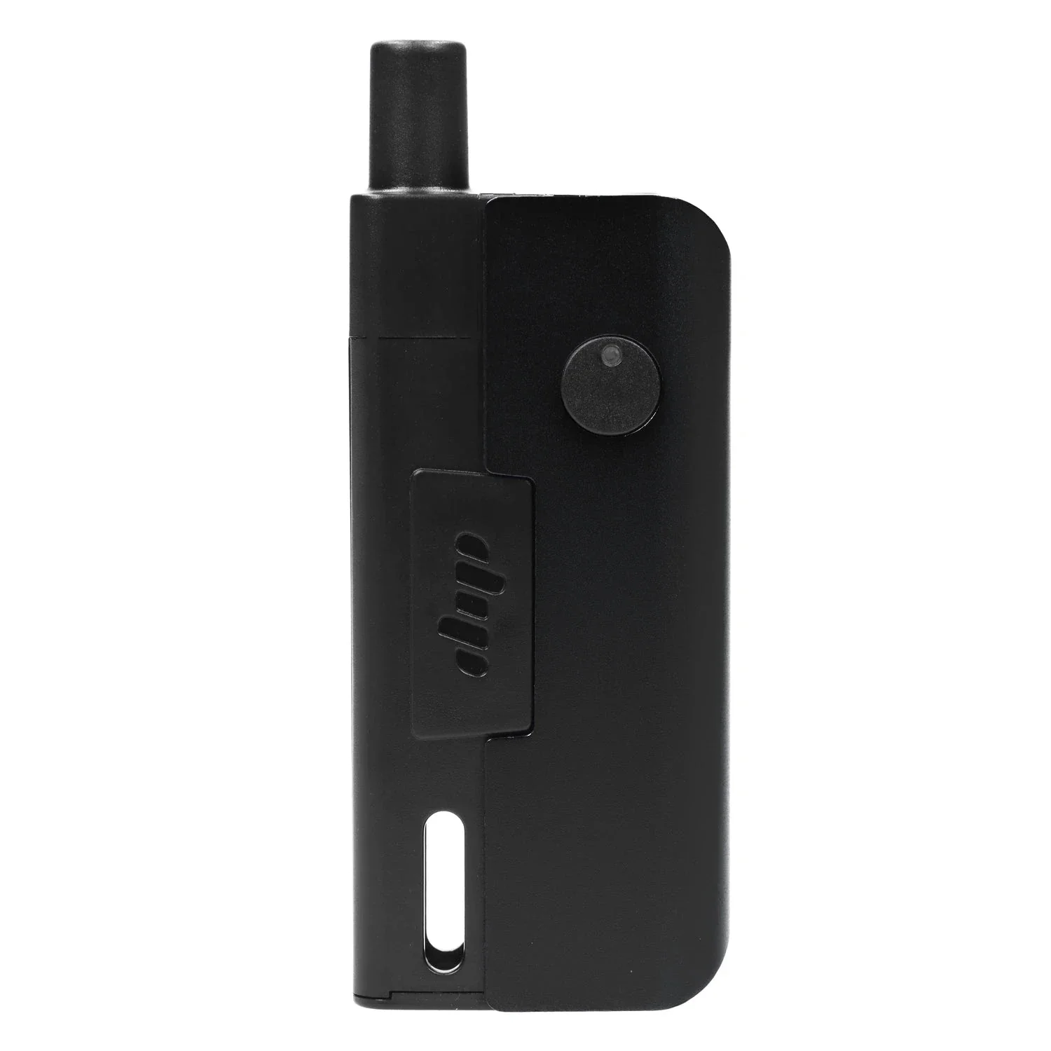 Dip Devices EVRI 510 3-in-1 Vaporizer - Black