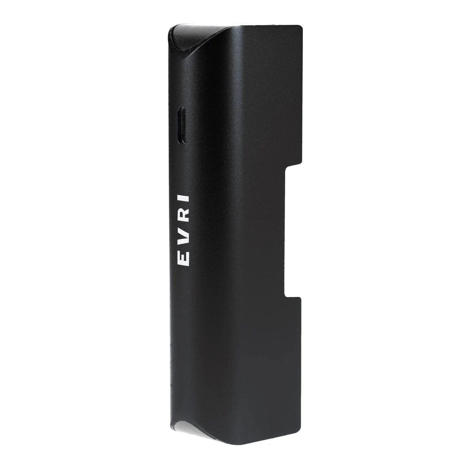 Dip Devices EVRI 510 3-in-1 Vaporizer - Black - Image 3