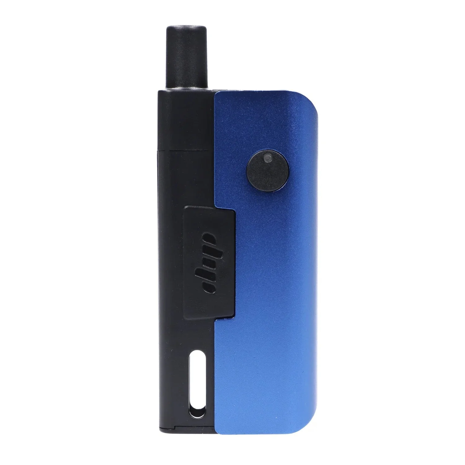 Dip Devices EVRI 510 3-in-1 Vaporizer - Ocean Blue