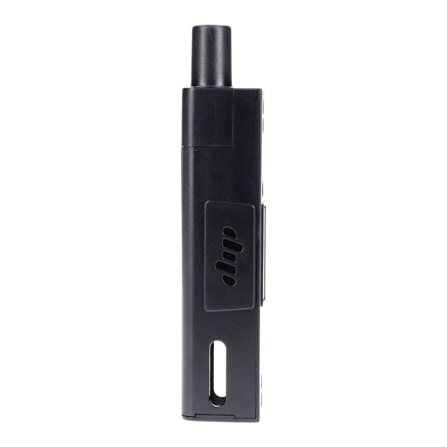 Dip Devices EVRI 510 3-in-1 Vaporizer - Ocean Blue - Image 6