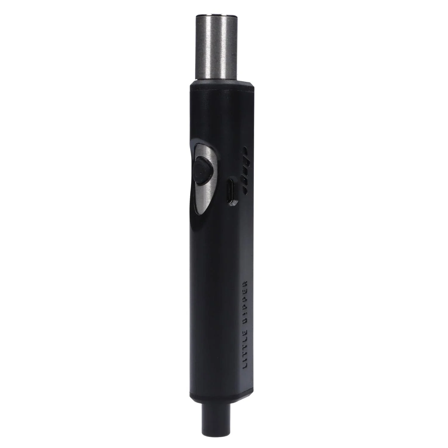 Dip Devices Little Dipper Concentrate Vape Pen -  Black - Image 3