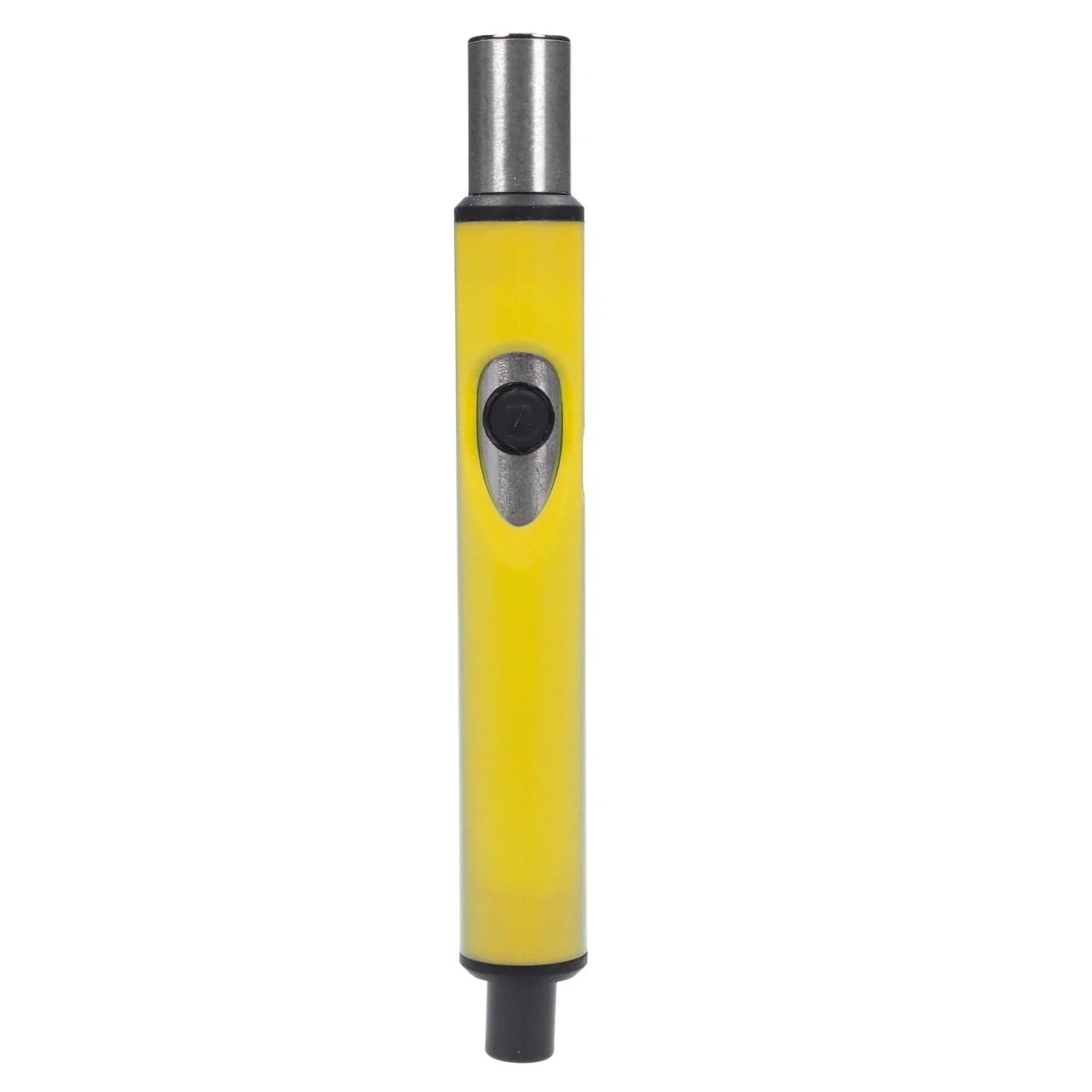 Dip Devices Little Dipper Concentrate Vape Pen - Yellow - Image 3