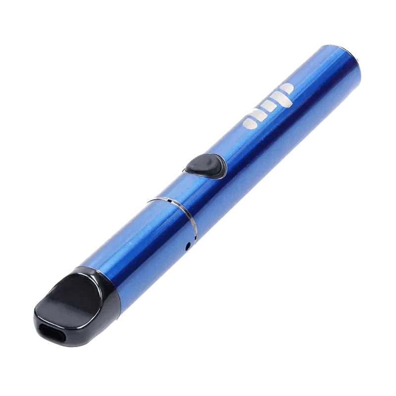 Dip Devices Lunar Concentrate Vape Pen - Blue - Image 2