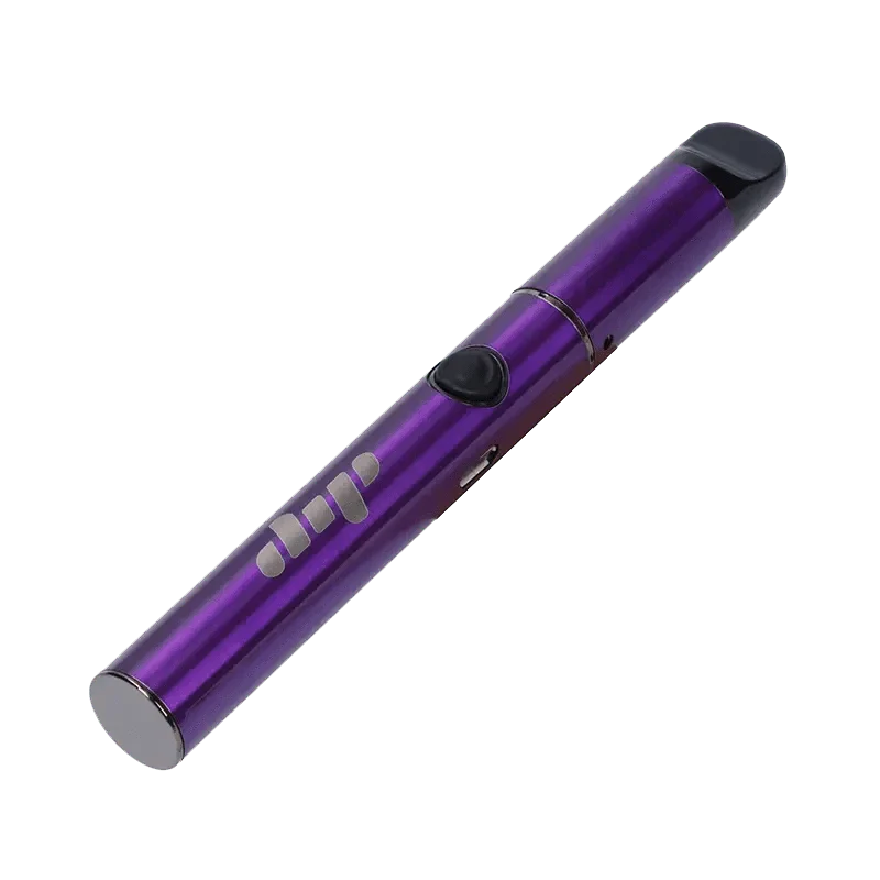 Dip Devices Lunar Concentrate Vape Pen - Purple - Image 4