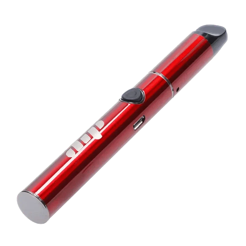 Dip Devices Lunar Concentrate Vape Pen - Red - Image 2