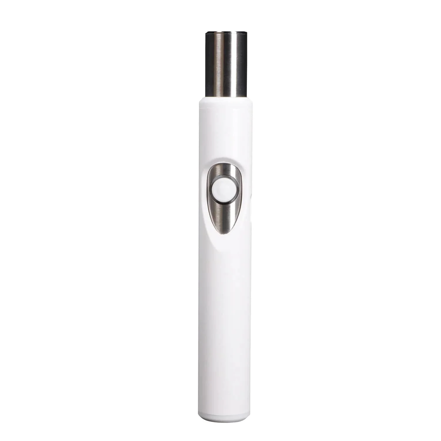 Little Dipper Concentrate Vape Pen-White - Image 2