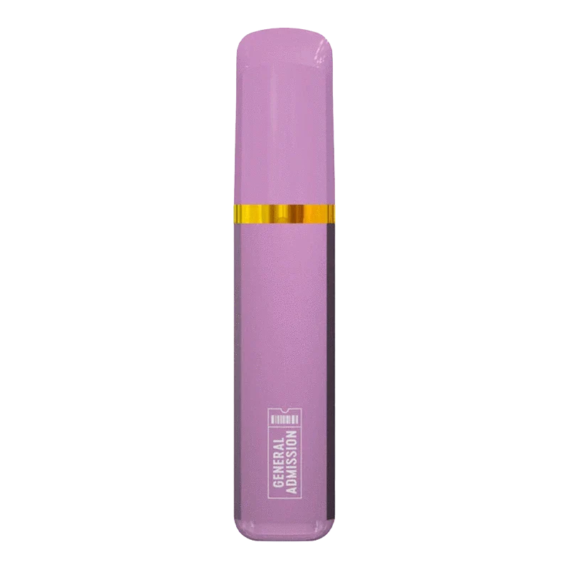 Cherry Watermelon Disposable Vape - Image 2