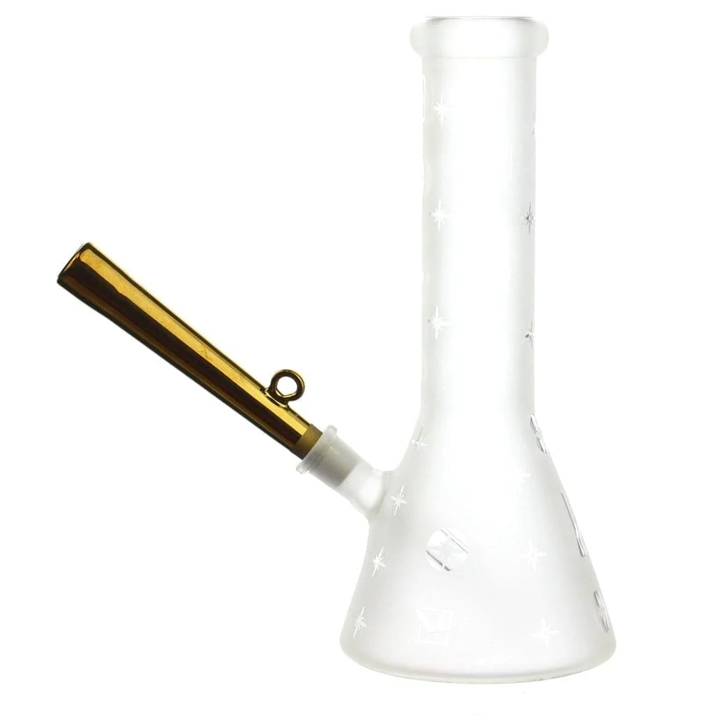 Daily High Club RAW x DHC Coneverter w/ Lanyard - Image 2