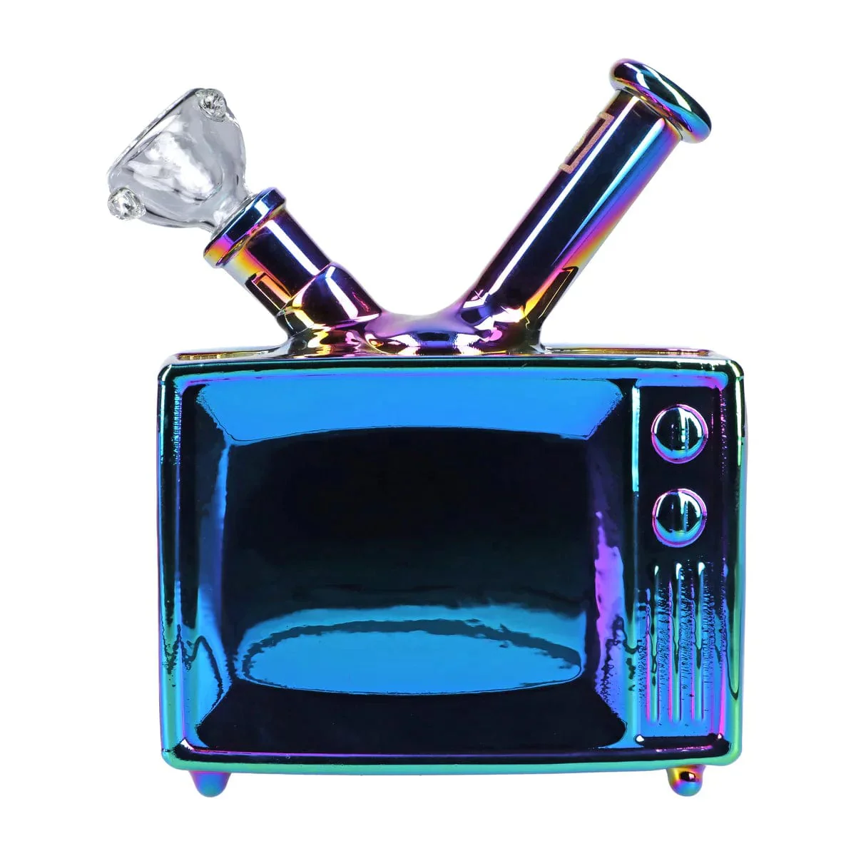 DHC Originals TV Water Pipe