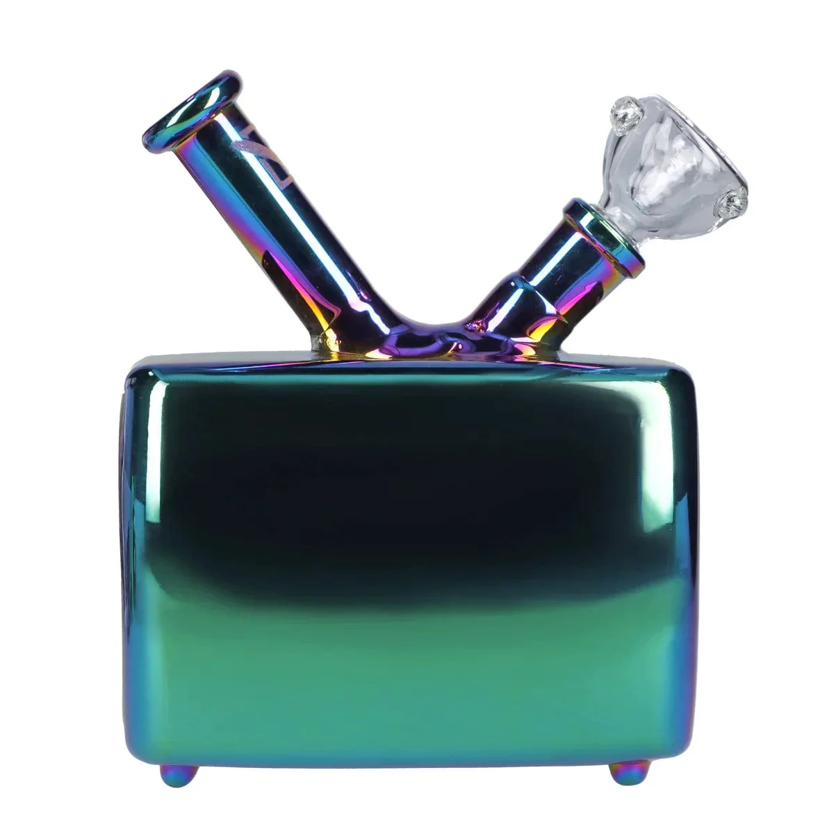 DHC Originals TV Water Pipe - Image 3