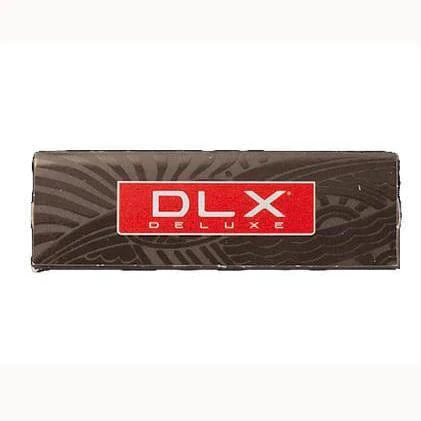 DLX Rolling Papers - 1 ¼