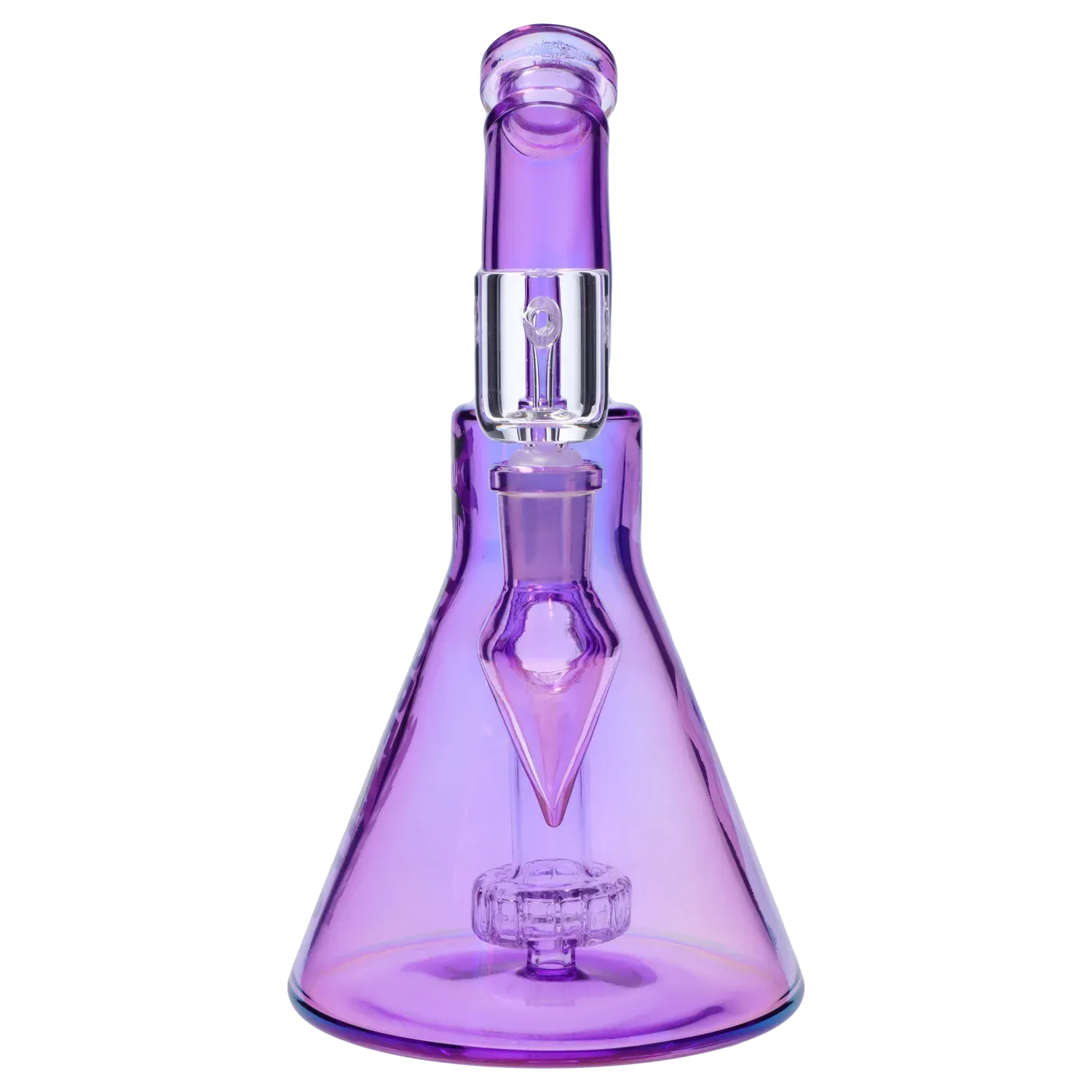 Dopezilla Siren Dab Rig 8.25" - Image 5