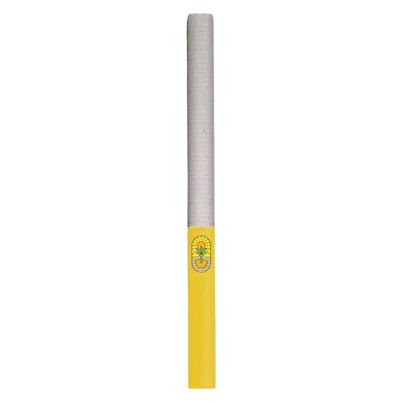 Mango Haze PR 10 x 0.35 g - Image 2