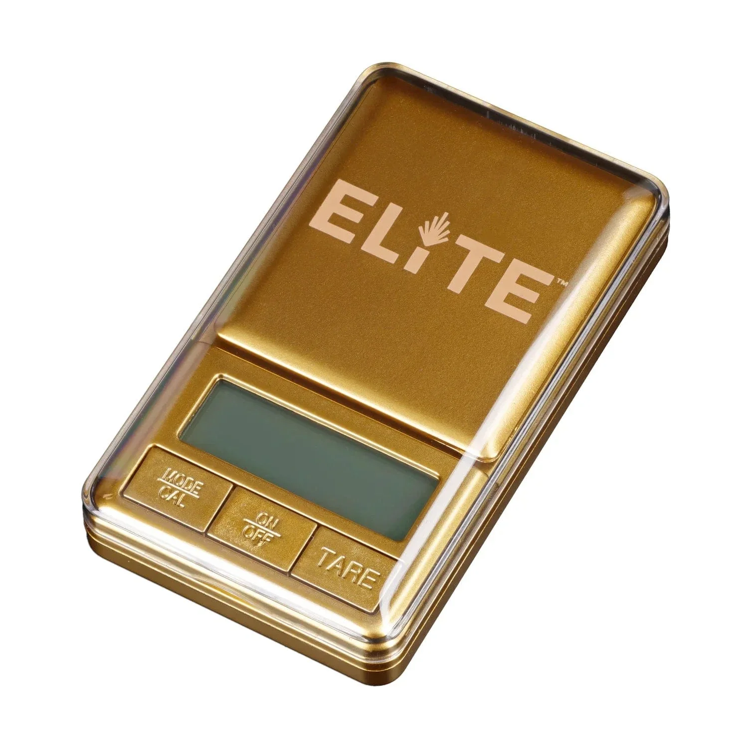 Elite Scale - Gold - Image 3