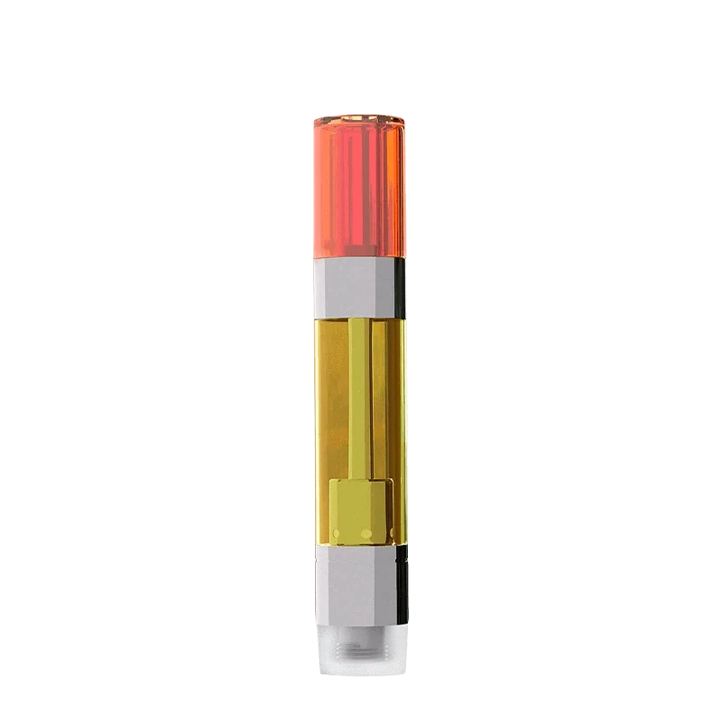 Guava Haze Vape Cartridge - Image 2