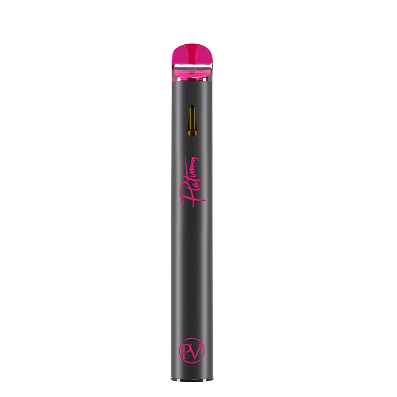 Pink Lemonade All-In-One Disposable Vape - Image 2