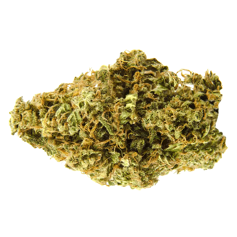 Sour Kush - Image 2