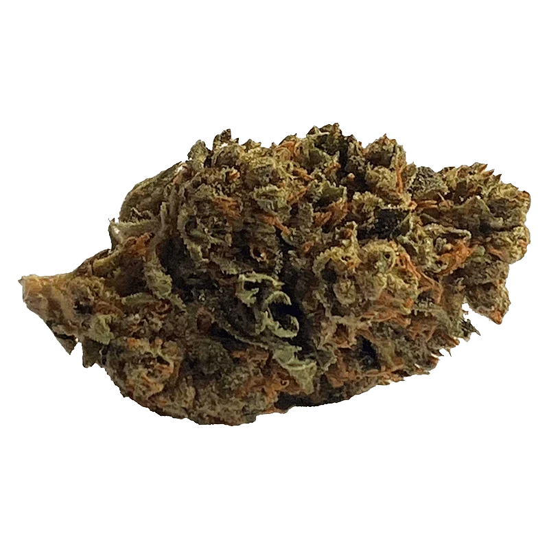 Cosmic Lemonade - Image 2