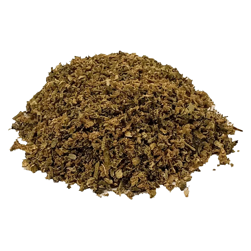 Diesel Pack N’ Puff - Image 2