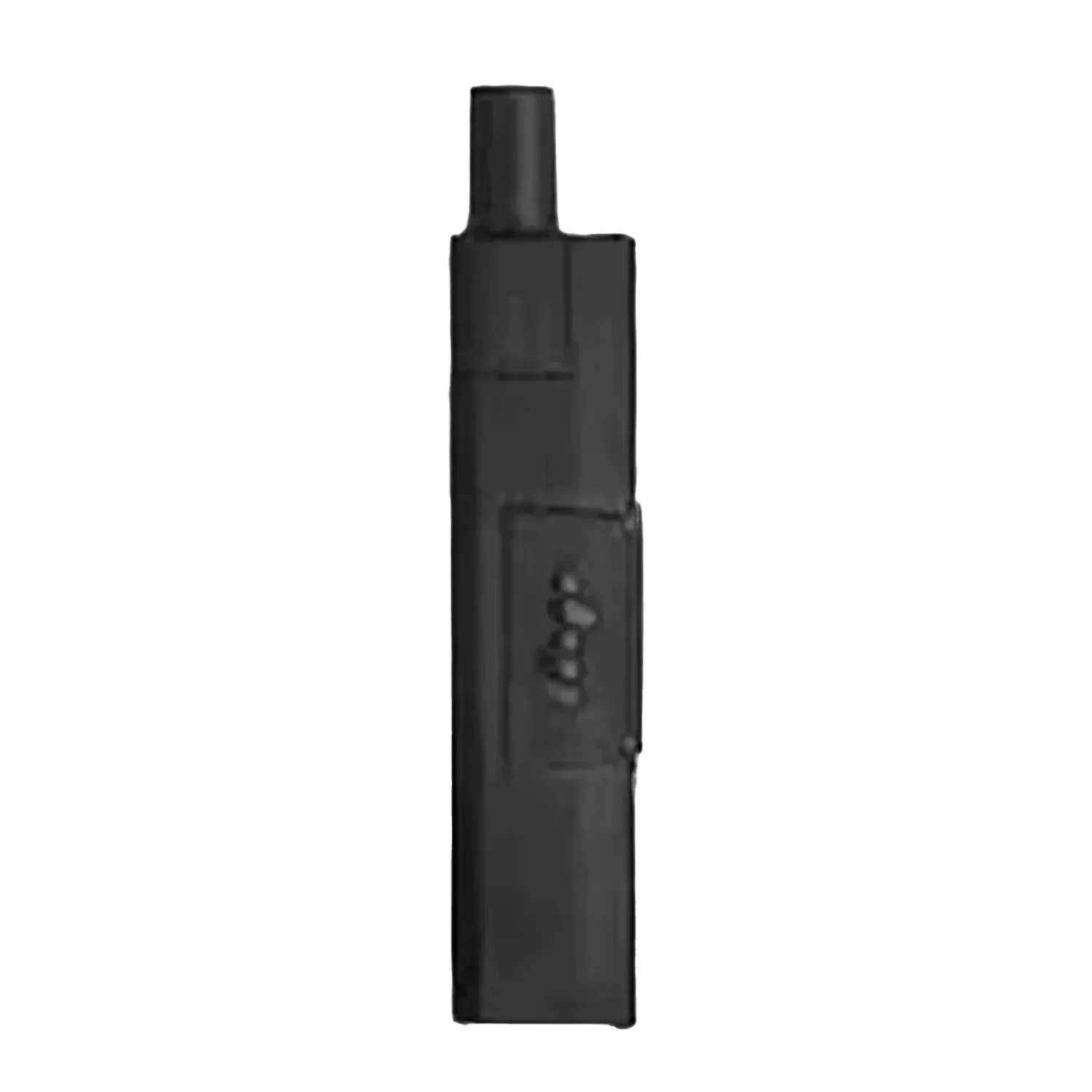 Evri Quartz Crystal Attachment