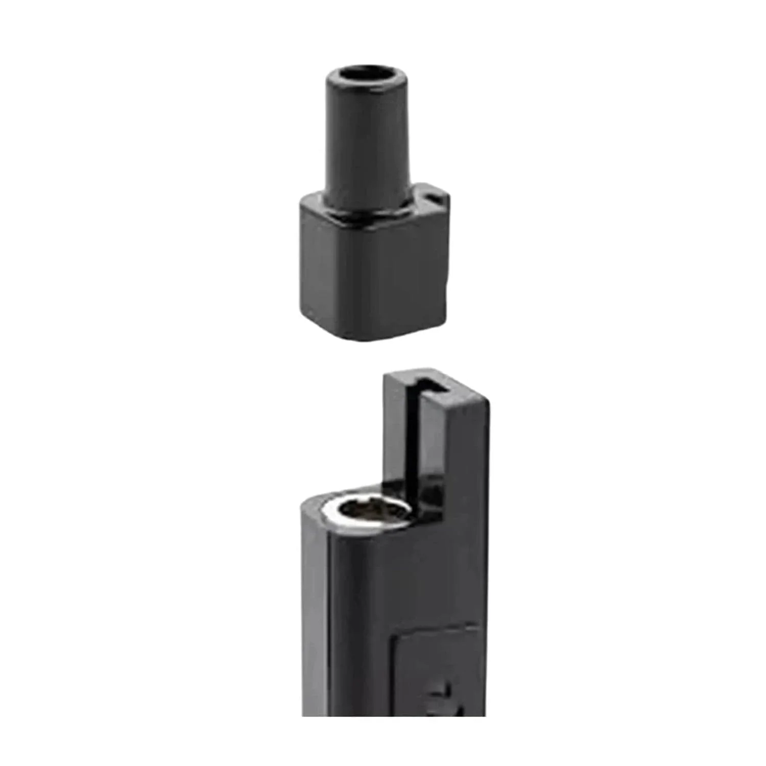 Evri Quartz Crystal Attachment - Image 2