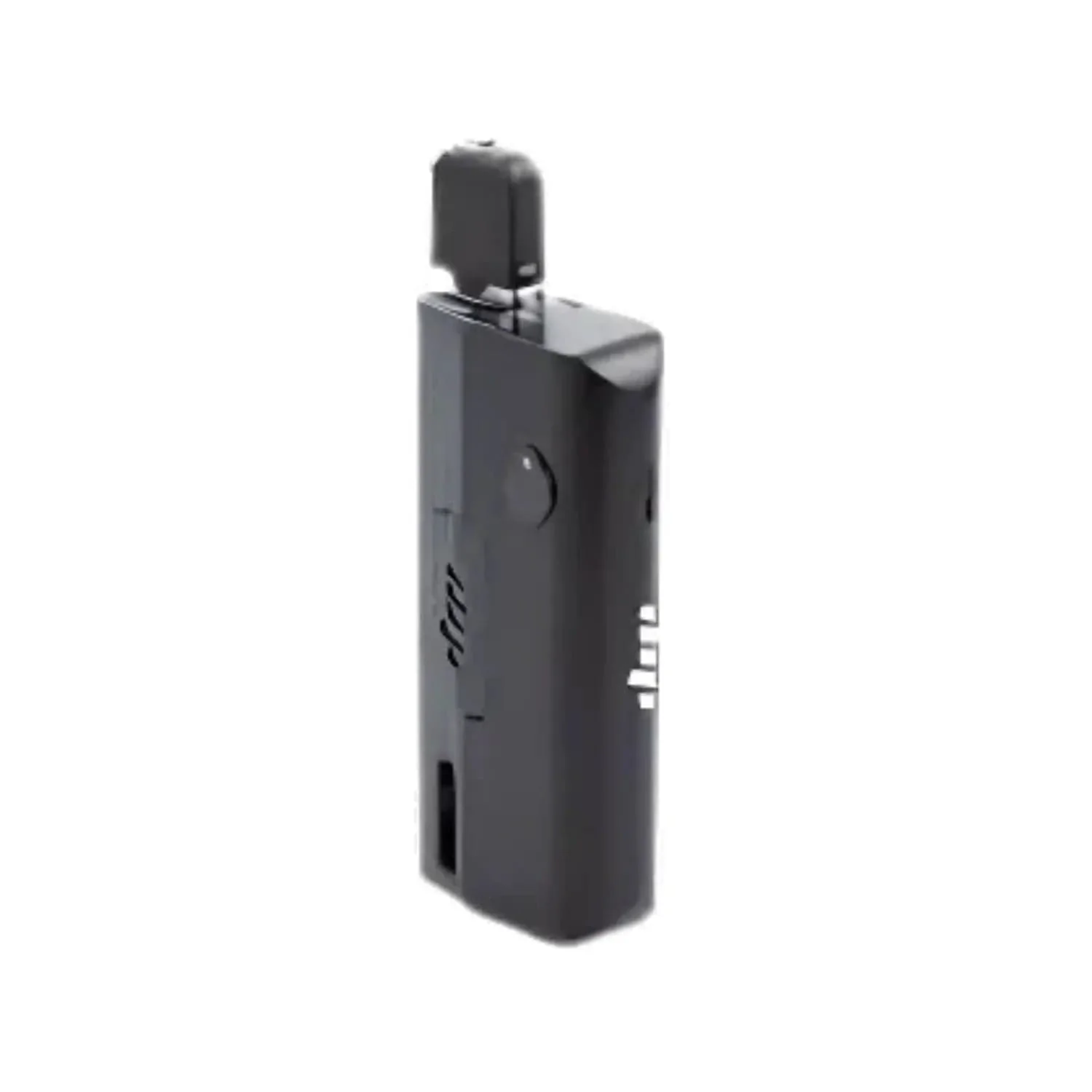 Evri 510 Cartridge + Refillable Pod Attachment - Image 2