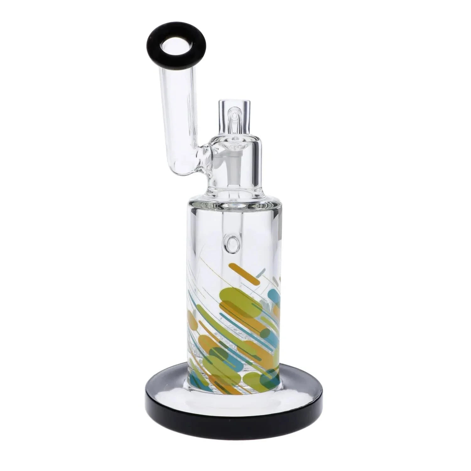 Famous Design Versuz Dab Rig - 8in. - Image 4