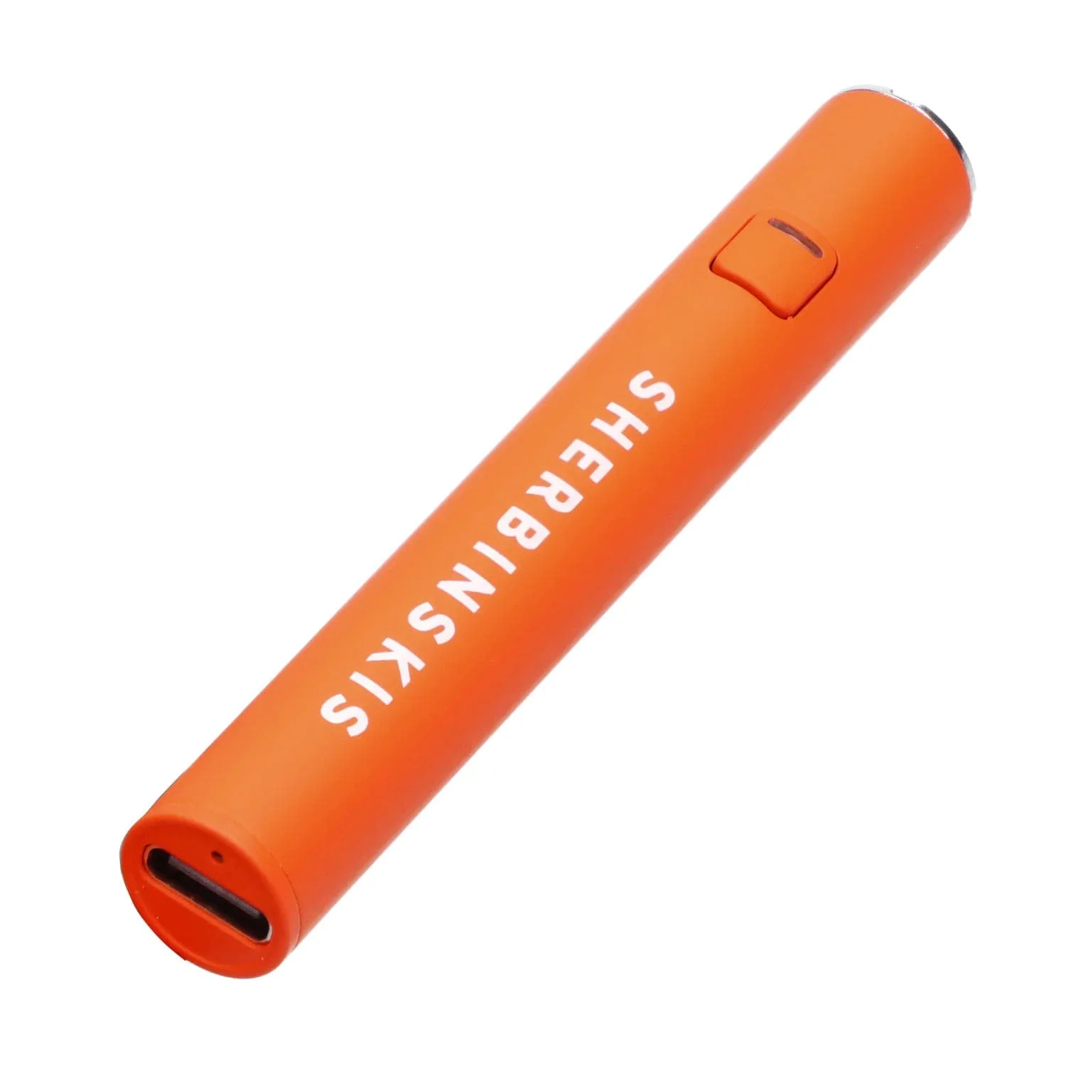 Sherbinskis 510 battery - Image 2