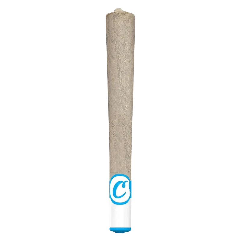 Cèreal À La Mode Ceramic Tip PR 1 x 1 g - Image 2
