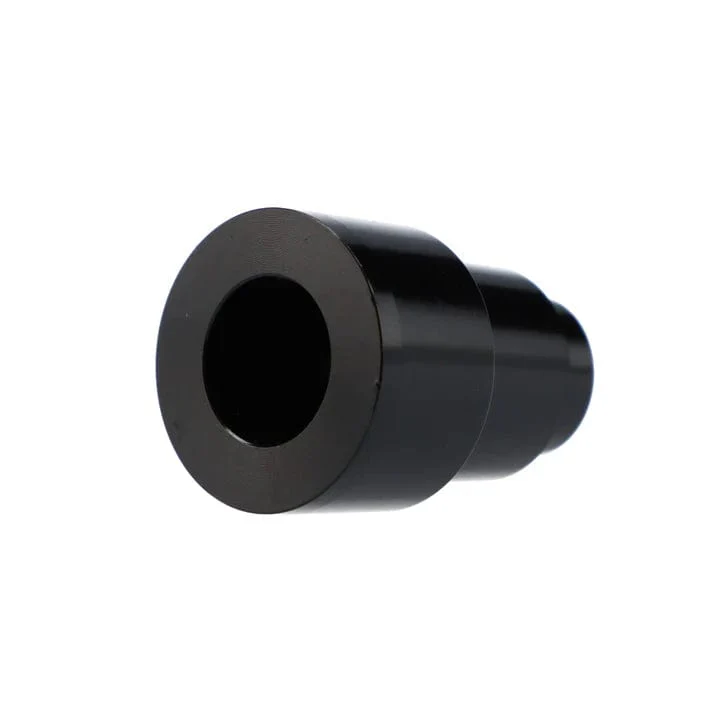 Famous X Valkyrie Vaporizer Water Pipe Adapter - Image 2