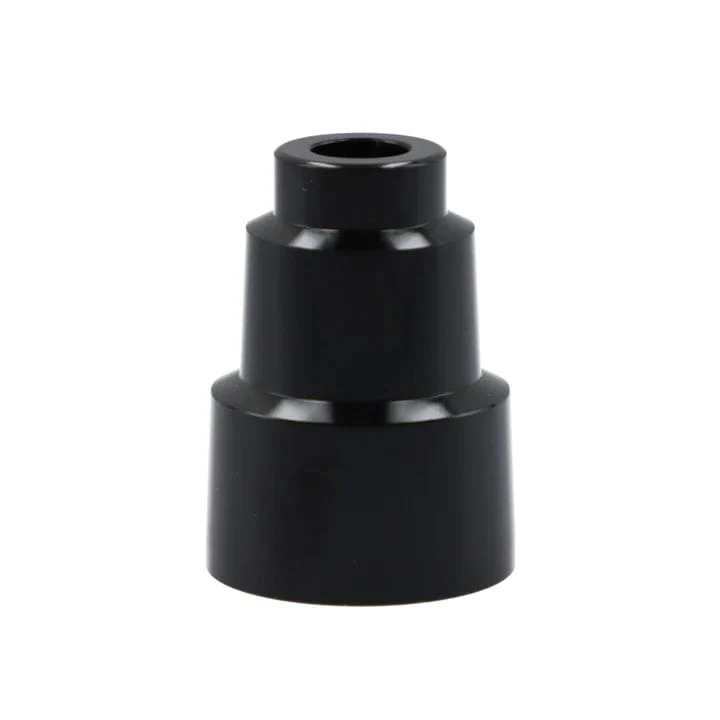 Famous X Valkyrie Vaporizer Water Pipe Adapter - Image 3