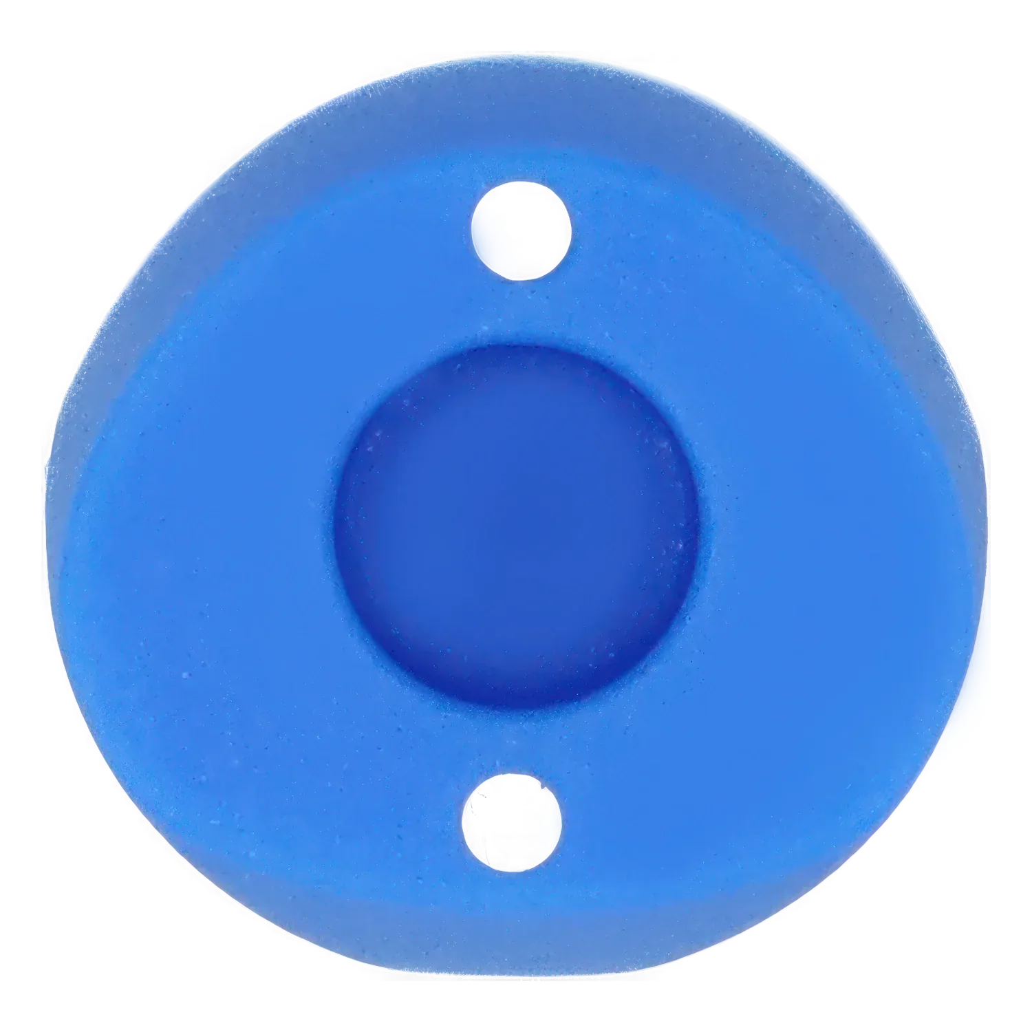 Famous X Wraith Vaporizer Silicone Mouthpiece Attachment - Image 3