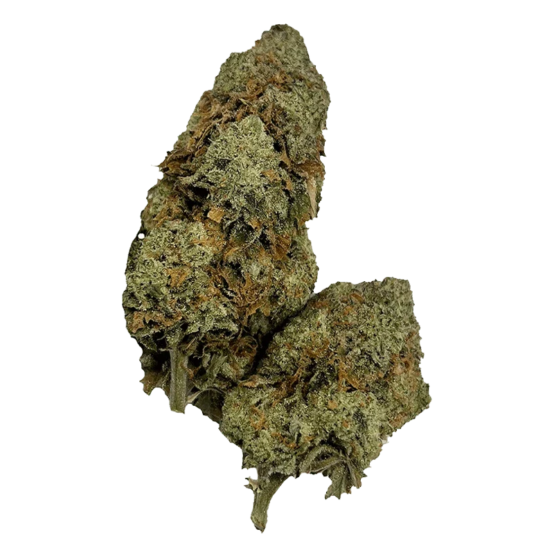 CBD Super Lemon Haze - Image 2