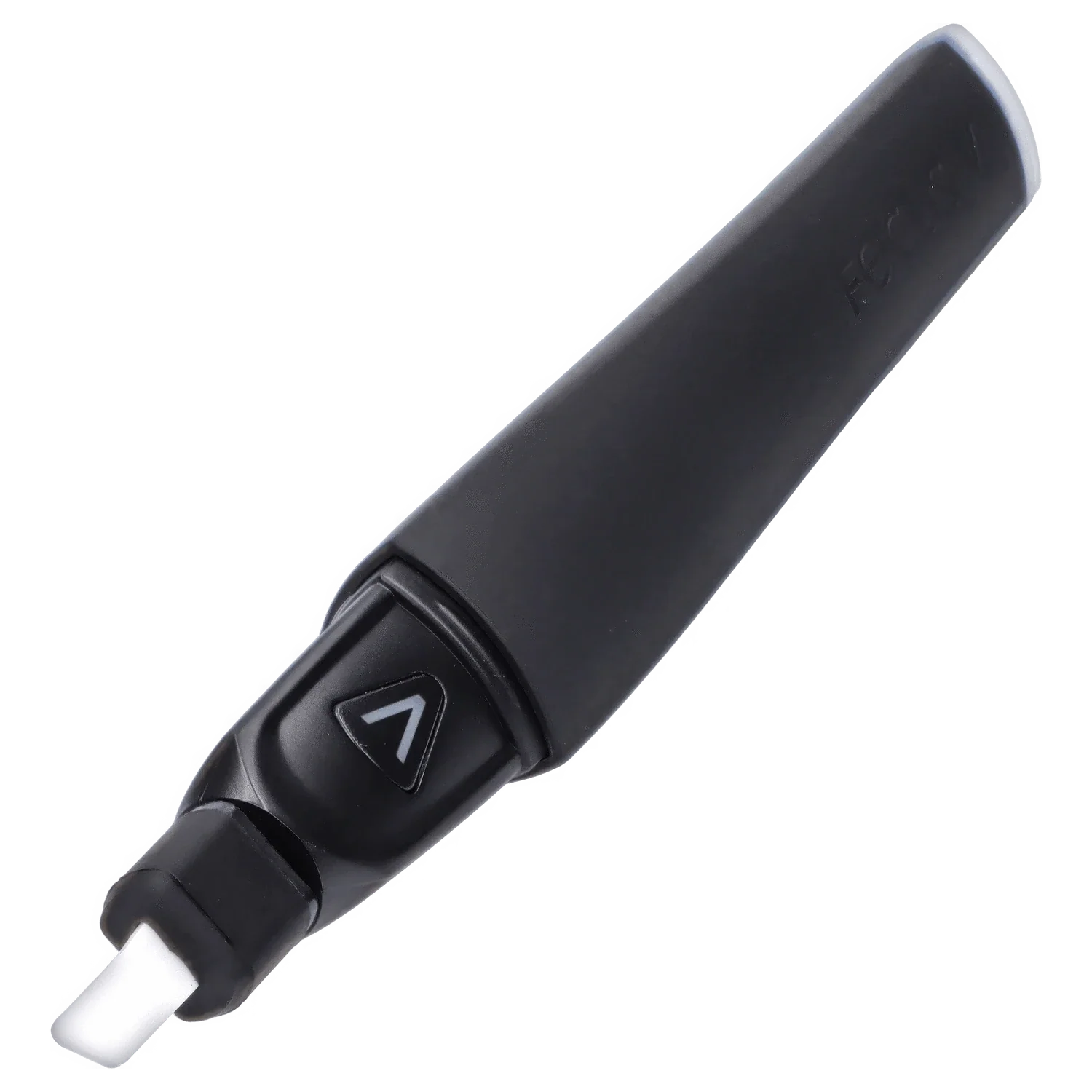 Focus V - Saber - Image 5
