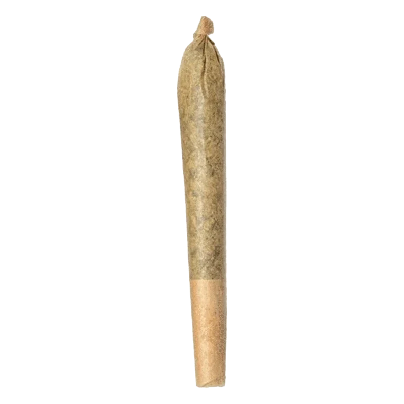 Cookie God PR 1 x 1 g - Image 2