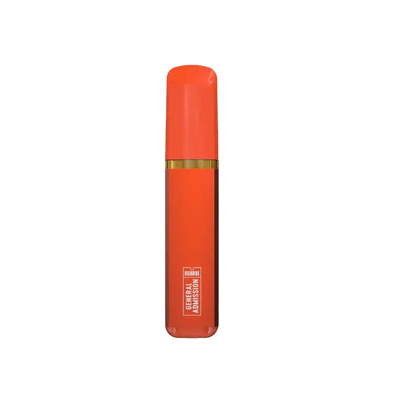 AIO Jungle Fruit Rechargeable Disposable Vape - Image 2